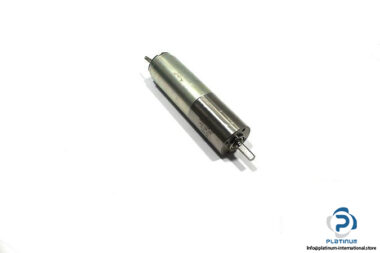 faulhaber-2657w024cxr-dc-micromotor-1