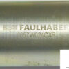 faulhaber-2657w024cxr-dc-micromotor-5