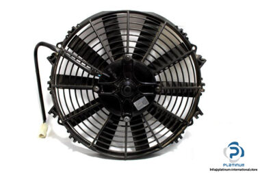 faz-6402220-axial-fan-2-2