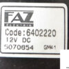 FAZ-6402220-AXIAL-FAN5_675x450.jpg