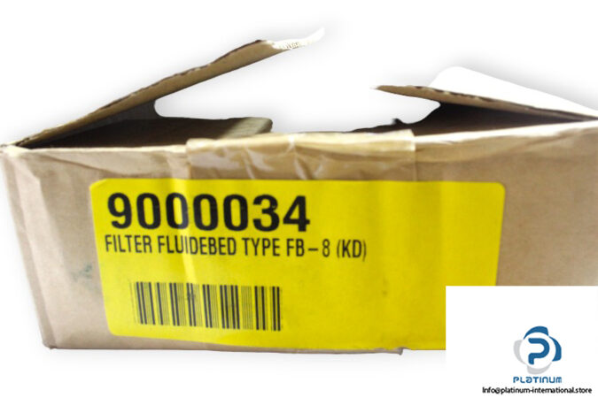 fb-8-kd-filter-1