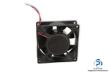 fbh-FBH-08A12MNF-axial-fan-Used