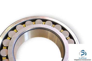 fbj-22216CA_W33C3-spherical-roller-bearing-1