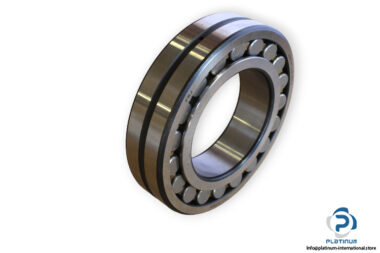 fbj-22216CA_W33C3-spherical-roller-bearing