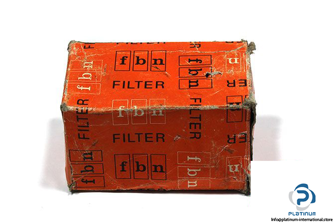 fbn-fxr-a3m10-replacement-filter-element-1