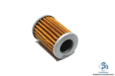 fbn-FXR.A3M10-replacement-filter-element