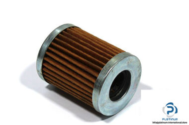 fbo-CR30_3-replacement-filter-element