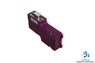 fbusca-F-09S6561-0921-canbus-interface-connector-(new)