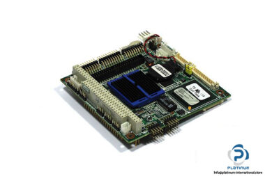 fcc-pcm-3343-circuit-board-1