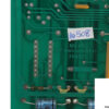 fcp-instrumentation-MS410-circuit-board-(new)-2