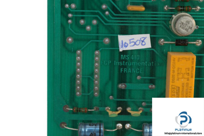 fcp-instrumentation-MS410-circuit-board-(new)-2