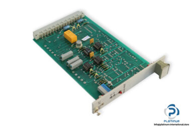 fcp-instrumentation-MS410-circuit-board-(new)