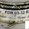 fdr-03-32b7s-pressure-regulator-2