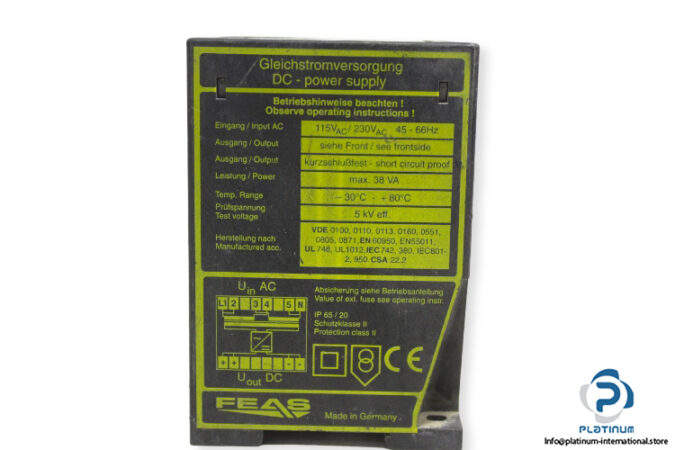 feas-psgk24-power-supply-1