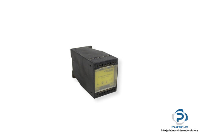 feas-PSGK24-power-supply