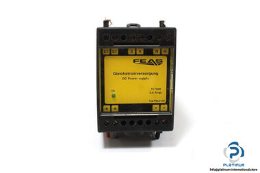 feas-pslc122-dc-power-supply-1