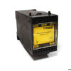 feas-PSLC122-dc-power-supply