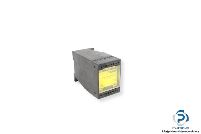 feas-PSLC242-power-supply