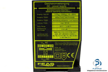 feas-pslc243-power-supply-1