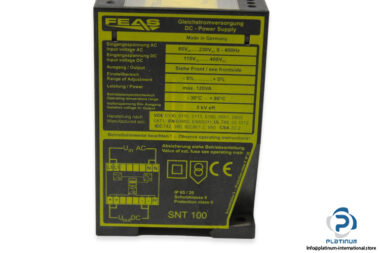 feas-snt10024-switch-mode-power-supply-1