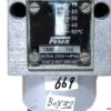 fema-TRM-V-150-thermostat-(used)-1