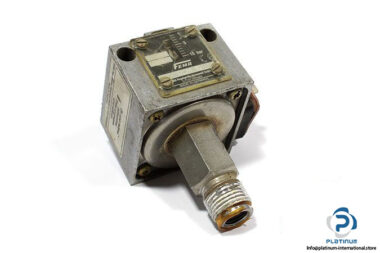 fema-DCM-10-pressure-switch