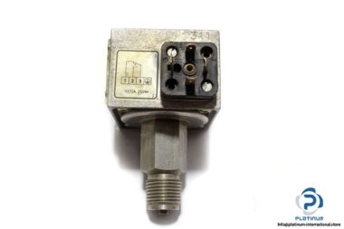 fema-dcm-16-pressure-switch-2