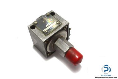 fema-DCM-16-pressure-switch