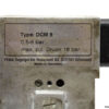fema-dcm-6-pressure-switch-2-2