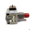 FEMA-DCM-6-PRESSURE-SWITCH3_675x450.jpg