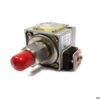 FEMA-DCM-6-PRESSURE-SWITCH4_675x450.jpg