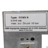 FEMA-DCM-6-PRESSURE-SWITCH5_675x450.jpg