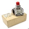 FEMA-DCM-6-PRESSURE-SWITCH_675x450.jpg