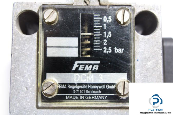 fema-dcm3-pressure-switch-2