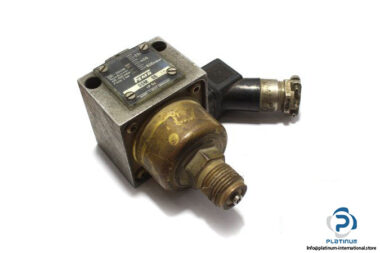 fema-DGM-06-pressure-switch