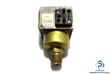 fema-dgm-1-pressure-switch-2