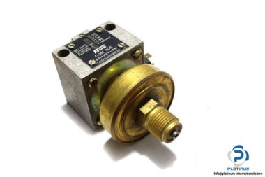 fema-DGM-306-pressure-switch