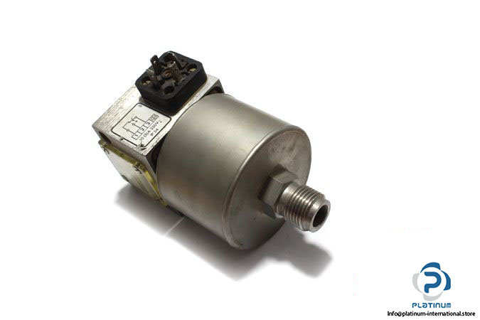 fema-dgm-516-pressure-switch-2