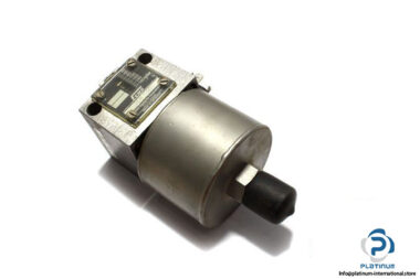 fema-DGM-516-pressure-switch