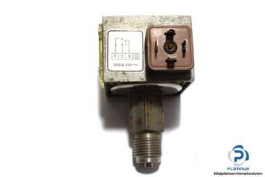 fema-dna-16-pressure-switch-2