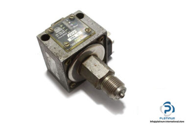 fema-DNA-16-pressure-switch