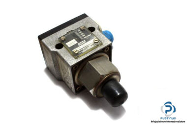 fema-DNM-025-512-pressure-switch