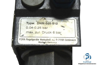 fema-dnm-025-512-pressure-switch-4