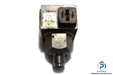 fema-dwamv-6-pressure-switch-2-2