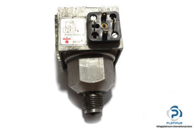 fema-dwamv-6-pressure-switch-2-3