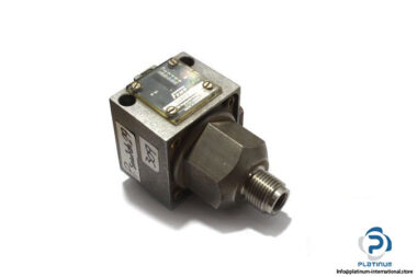 fema-DWAMV-6-pressure-switch