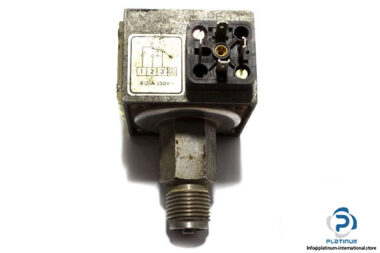 fema-dwr-625-pressure-switch-2