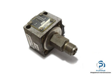 fema-DWR-625-pressure-switch