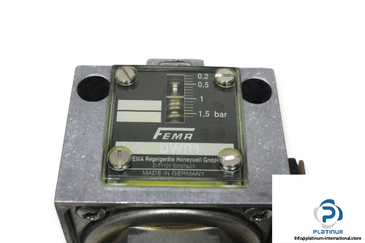 fema-dwr1-pressure-monitor-1