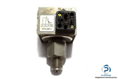 fema-dwum-8-pressure-switch-2